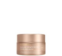 SQUALANE + GROWTH FACTOR FIRMING MOISTURIZER 50ml FS FG