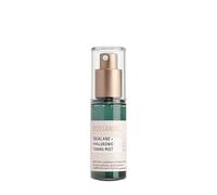 Biossance Squalane Hyaluronic Toning Mist Travel Size