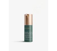 Biossance Squalane + Lactic Acid Resurfacing Night Serum 30ml