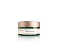 Biossance Omega Repair Cream 100ml