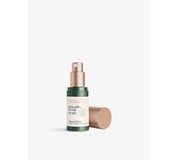 Biossance Squalane and Peptide Eye Gel 15ml