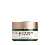Biossance Squalane + Probiotic Balancing Face Gel Moisturizer - 50ml
