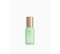 Biossance Squalane + Probiotic Gel Moisturiser 50ml