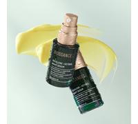 Biossance Squalane and Retinol Night Serum 30ml