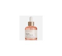 BIOSSANCE SQUALANE + VITAMIN C ROSE OIL 30ML