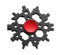 Biostar Gtx 1660 Ti 6gb Gddr6 Graphic Card Silver