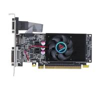 Biostar Accessories PC and Laptops Brand Model SVGA GEFORCE GT610 2GB SDDR3