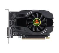 Biostar Gtx 1030 4gb Gddr4 Graphic Card