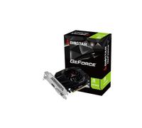 Biostar Gtx 1030 4gb Gddr4 Graphic Card