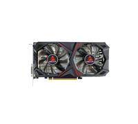 Biostar GeForce RTX 2060 SUPER NVIDIA 8 GB GDDR6