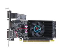 Biostar Accessories PC and Laptops Brand Model SVGA GEFORCE GT610 2GB SDDR3