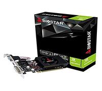 Biostar Nvidia GeForce GT730 2GB PCI-E Graphics Card