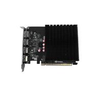 Biostar VN7313TG46 graphics card NVIDIA GeForce GT 730 4 GB GDDR3
