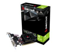 Biostar Nvidia GeForce GT730 4GB PCI-E Graphics Card