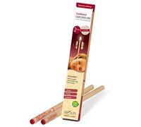 Biosun Hopi Aroma Earcandles Pair