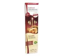 Biosun Traditional Earcandles 3 Pair