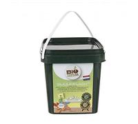 BioTabs Silicium Flash 2.5L