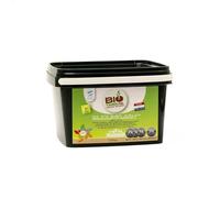 BioTabs Silicium Flash Fertilizer Organic (1250g)