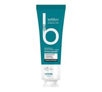 bioTaTum Tattoo After Care Moisturiser Cream - Cream Skin Care Recovery - for Tattooing & Protects & Hydrates Healed Tattoos - Reduce Itching & Inflammation - for Old and New Tattoo