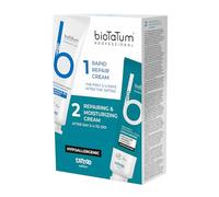 BioTaTum Tattoo Aftercare Cream Set