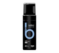 bioTaTum Tattoo Aftercare Foam Cleanser - Cleansing Foam - Soap Tattoo Wash - Professional Tattoo Cleaning Wash - Tattoo Cleaning, Skin Cleanser, For Fresh&Old Tattoos