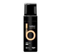 bioTaTum Tattoo Aftercare Foam Cleanser - Cleansing Foam - Soap Tattoo Wash - Professional Tattoo Cleaning Wash - Tattoo Cleaning, Skin Cleanser, For Fresh&Old Tattoos