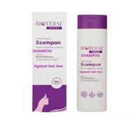 BIOTEBAL EFFECT | Specialist shampoo against hair loss | 200ml