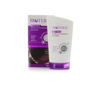 Biotebal Conditioner against hair loss 200ml - suitable for all hair types, especially weak, dry, prone to loss.