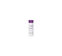 Biotebal Effect, specialist shampoo against hair loss, 200 ml