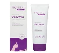 Biotebal Effect | Specialized Conditioner Against Hair Loss For Weak And Falling Hair | 200ml