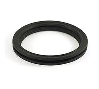 Biotec 30/36 Gasket - Oase