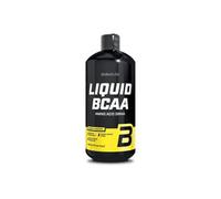 (1000 ml.) Liquid BCAA