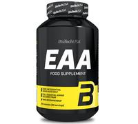 BioTech EAA 200 Caps