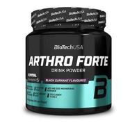 BioTechUSA - Arthro Forte Drink Powder