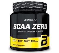 Biotech USA BCAA Zero - 180 g Watermelon
