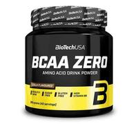 BioTechUSA BCAA Zero