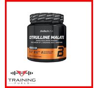 (300g) Citrulline Malate