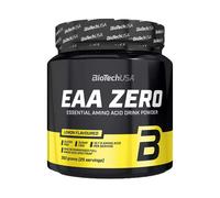 Biotech USA Eaa Zero 350g