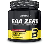 Biotech USA EAA Zero Watermelon 350 g