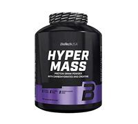 Biotech USA Hyper Mass 5000-4 kg Chocolate