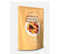 Biotech USA Protein Pancake - 1kg Vanilla