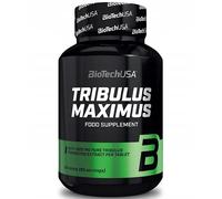 BioTech USA Tribulus Maximus Extra 90 Tab