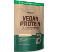 BioTechUSA - Vegan Protein