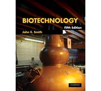 Biotechnology