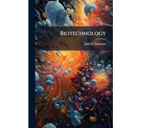 Biotechnology