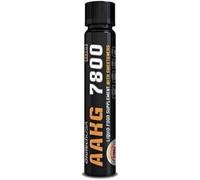 BiotechUSA Aakg 7800 Sabor Pomelo Rosa