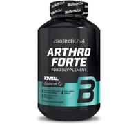 BiotechUSA Arthro Forte 120 Tablets