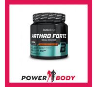 BioTechUSA - Arthro Forte Drink Powder