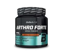 BioTechUSA - Arthro Forte Drink Powder