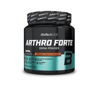 BioTechUSA - Arthro Forte Drink Powder